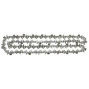 Цепь №ONE INDUSTRIAL N1SC PRO 3/8-1,3-50зв. (победит.зуб)