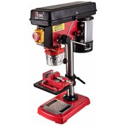 Станок сверлильный NUMBER ONE NBM 750S (750Вт, 9 скор.)