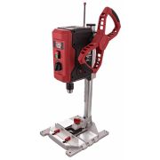 Станок сверлильный NUMBER ONE NBM850 (850Вт)