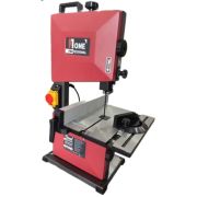 Станок ленточнопильный NUMBER ONE NWBS-8S-PRO (500Вт)