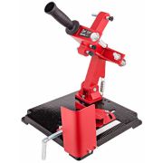 Стойка для УШМ NAGS-230 (230мм диск,65мм глуб.реза,0-45 угол реза) INDUSTRIAL