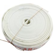 Рукав напорный INDUSTRIAL 2