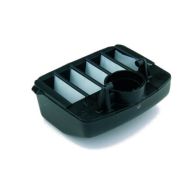 Фильтр «Husqvarna» воздушный Н-340;345;350