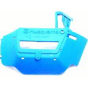 Кожух «Husqvarna» стартера зимний Н-340;345;350;353