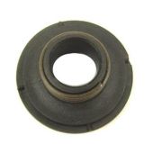 Колесо «Husqvarna» червячное маслонасоса Н-340;345;450