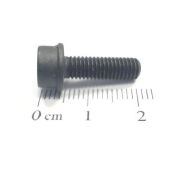 Винт «Husqvarna» глушителя Н-365