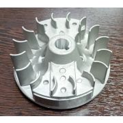 Маховик Carver GBC-026