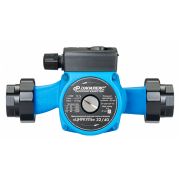 Циркуляционный насос Джилекс ЦИРКУЛЬ 32/40