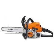 Бензопила Stihl MS 170 14