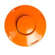 Картридж с леской TH 3343 (GBC-052; 043; 033; 026; ТК-1200Р; TR-1400S (60шт/кор)