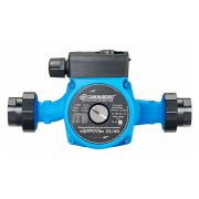 Циркуляционный насос Джилекс ЦИРКУЛЬ 25/60