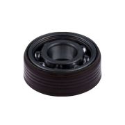 Подшипник коленвала  'Husqvarna' Н-340,345,350