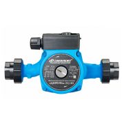 Циркуляционный насос Джилекс ЦИРКУЛЬ 25/40