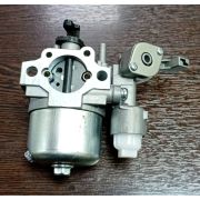 Карбюратор для двигателя EX13,EX17 Subaru