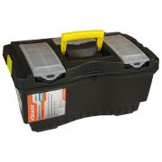 Ящик для инструментов Sturm! TBPR22 (560 х 330 х 290 мм)
