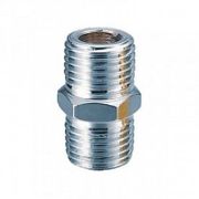 Переходник FUBAG 3/8«M на 3/8»М 1 шт