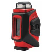Уровень лазерный NUMBER ONE INDUSTRIAL SL360-1