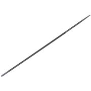 Напильник OREGON 4,0 мм