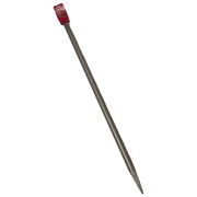 Пика NUMBER ONE INDUSTRIAL SDS-max 600*18мм