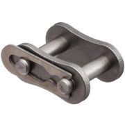 Звено соединительное С-ПР-9,525-9,1