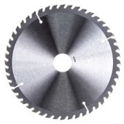 Диск пильный 190х30мм ЗУБР Чисторез 48Т, Профессионал