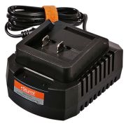 Зарядное устройство Sturm SBC2002 20В, 2.4Ач