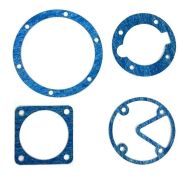Комплект прокладок для воздушного компрессора REMEZA LB-75
