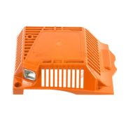 Крышка «Husqvarna» стартера Н-262