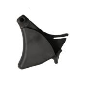 Курок «Husqvarna» газа Н-340;350;357;359