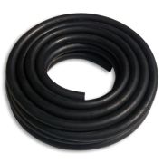 Шланг поливочный резин.корд. армиров., д.19,5*25*0,5мм (Квант)