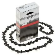 Цепь OREGON 75LРX (3/8-1.6) 66зв./супер зуб/