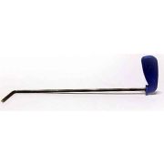 Рукоятка «Husqvarna» воздушной заслонки Н-365HН