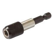 Адаптер для бит Дед Банзай E 1/4