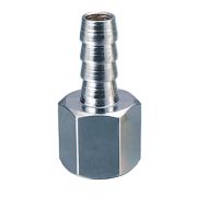 Переходник FUBAG 1/4