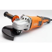 Машина угловая шлиф YAOTO BS-58150 (150мм, 1580 Вт)