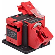 Станок заточной NUMBER ONE EGS200-125-2 многофункциональный