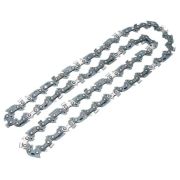 Цепь Champion (3/8-1.1) 50 зв. (PХ)
