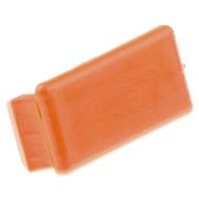 Заглушка «Husqvarna» картера пластмассовая Н-257;262;262НН