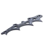 Упор «Husqvarna» зубчатый Н-365;372