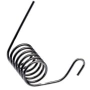 Пружина «Husqvarna» карбюратора Н-365;372