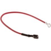 Провод «Husqvarna» зажигания Н-254;262;262НН