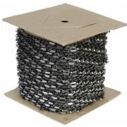 Бухта цепи Stihl 46RSK 0.404 1,6 1480зв