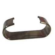 Пружина «Husqvarna» сцепления Н-340;345;350;353