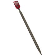 Пика NUMBER ONE INDUSTRIAL SDS+ 400*14мм