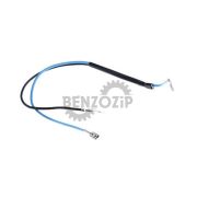 Провод «Husqvarna» зажигания в сборе Н-340;345;350;353