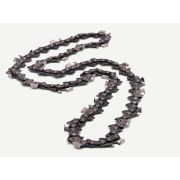 Цепь Husqvarna H23 (325-1.3) 64зв.