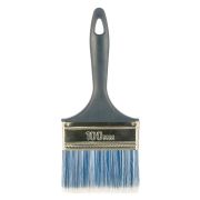 Кисть ЗУБР АКВА КП-13 100мм, 4