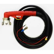 Резак плазменный P-80SF (М16х1,5) 9 m