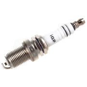 Свеча зажигания K6RTC, IGP