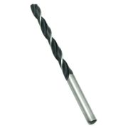 Сверло по металлу ДИОЛД HSS 3,0 х 52 мм (1шт)